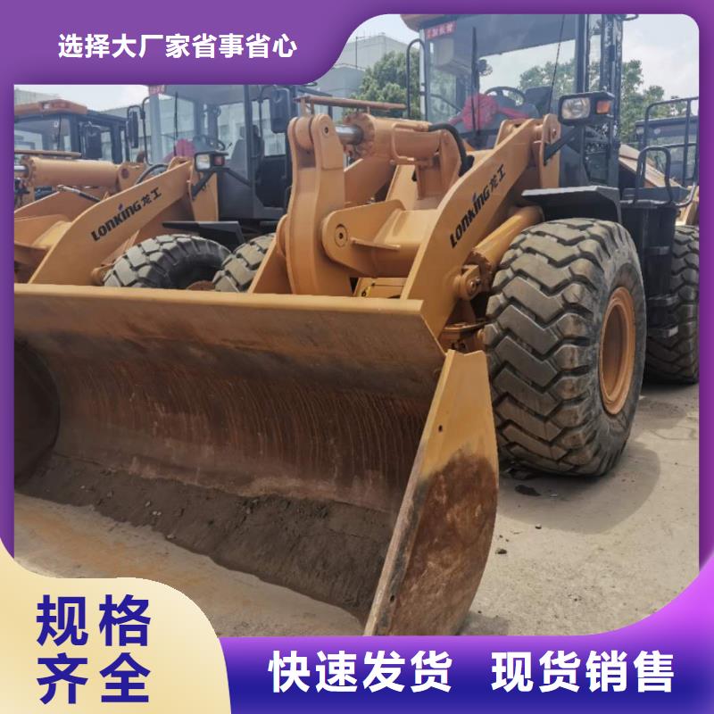 五指山市个人转让二手26吨压路机多少钱(急出售)产品细节
