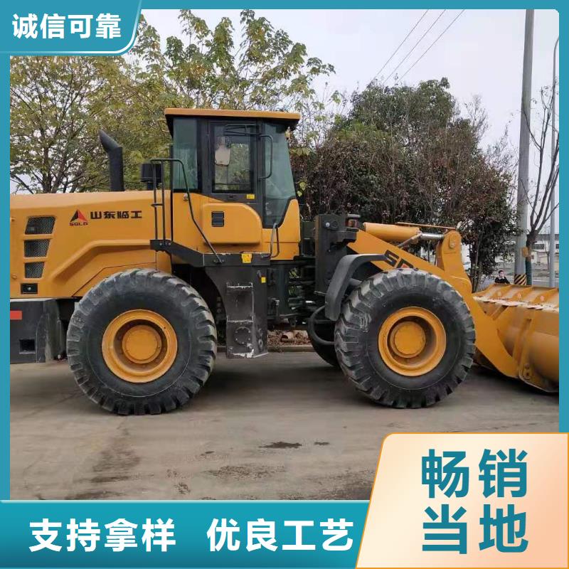 二手装载机市场柳工856装载机855铲车836铲车品质优选