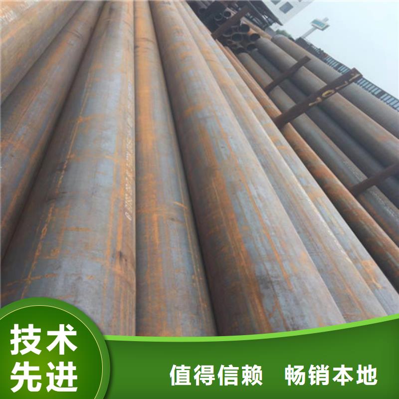 中江LSAW可定做同城公司