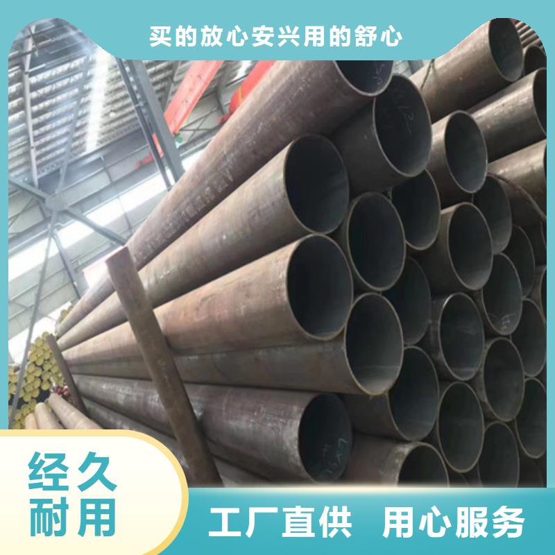 广汉市022Cr19Ni10供应商质量优价格低