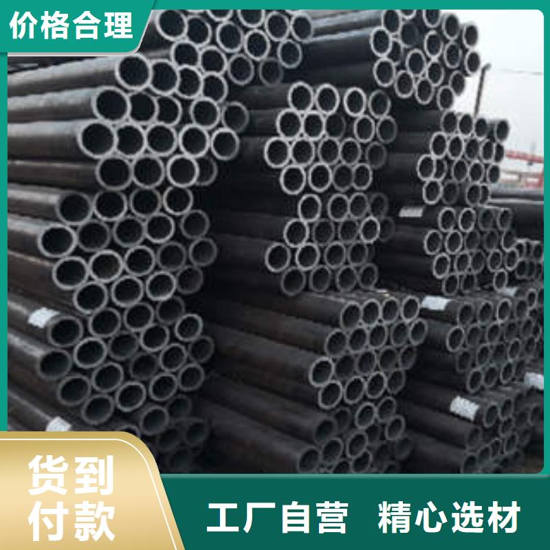 广汉市022Cr19Ni10供应商同城生产商
