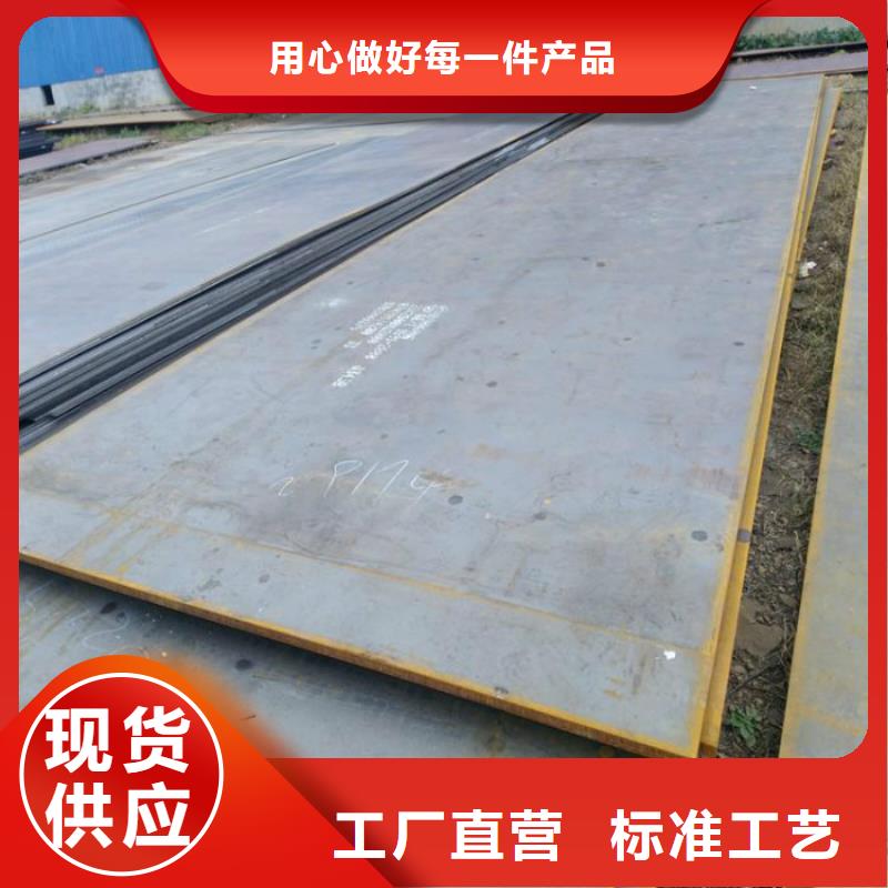 无缝管_27SiMn无缝管实体诚信经营售后无忧