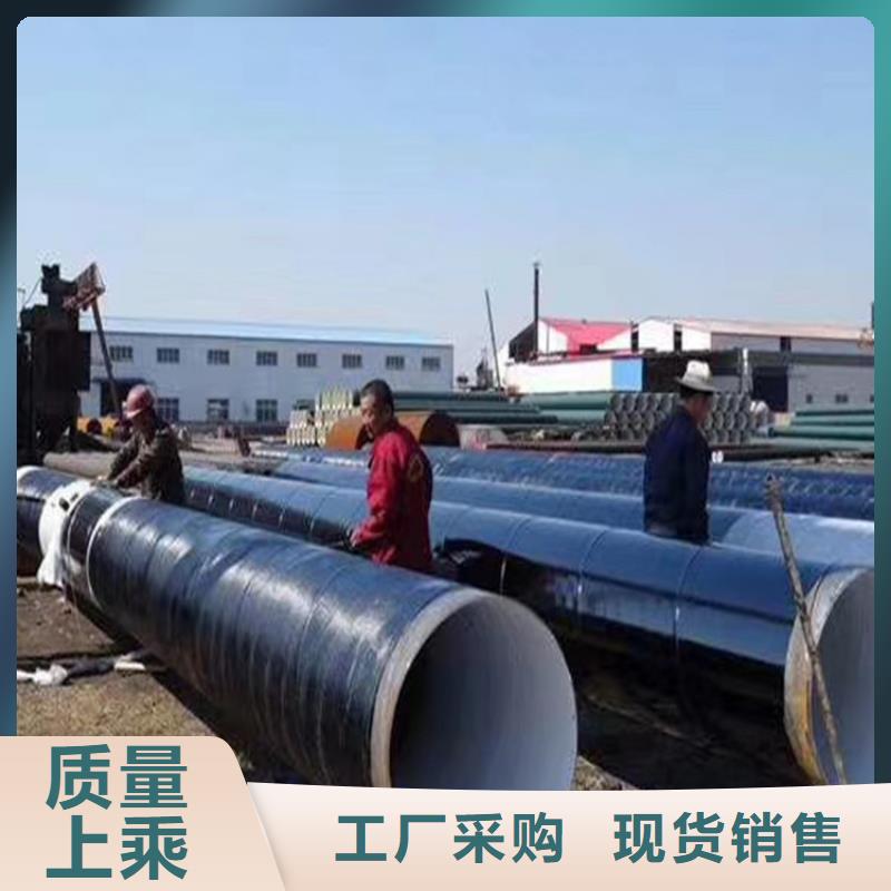环氧煤沥青漆乙烯基玻璃鳞片胶泥厂家直销货源充足一站式厂家
