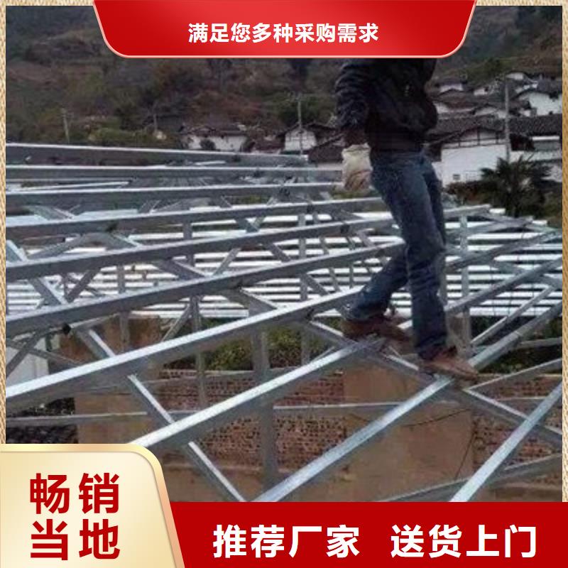 水泥纤维板生产线设备严格把关质量放心同城厂家