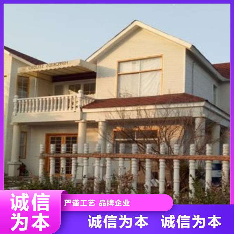 博野县包立柱拉毛板给新老客户福利啦！用途广泛