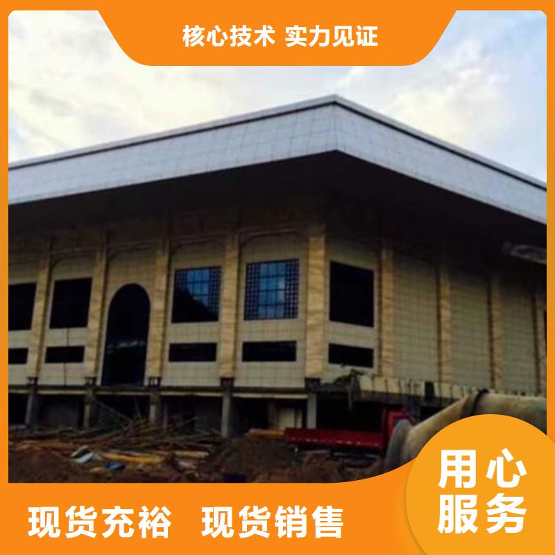 轻质隔墙板,防火板源头厂家供应质量优价格低