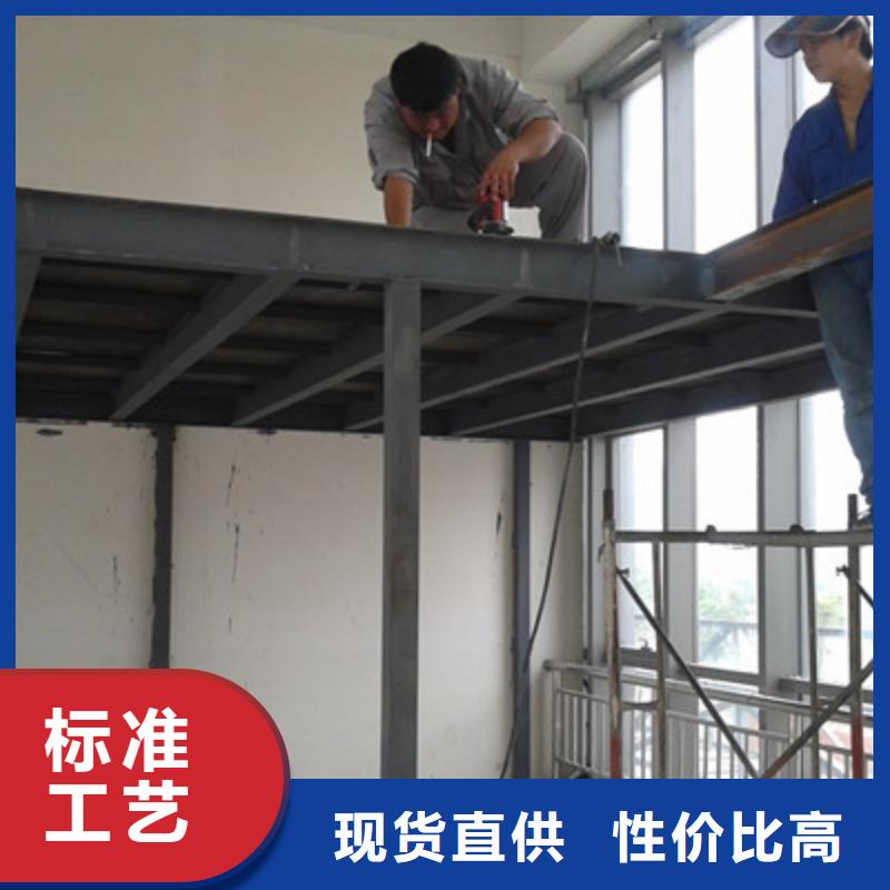 轻质隔墙板水泥纤维板免费询价本地经销商