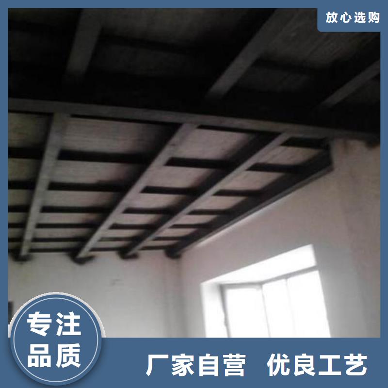 【轻质隔墙板】纤维水泥板老品牌厂家质检严格放心品质