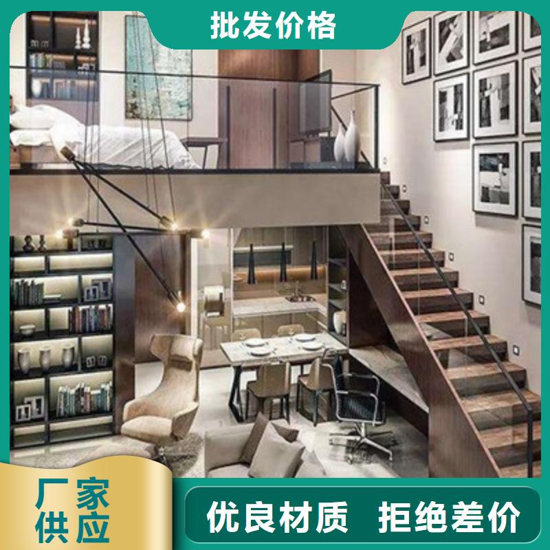 轻质隔墙板水泥纤维板来图定制专业生产品质保证