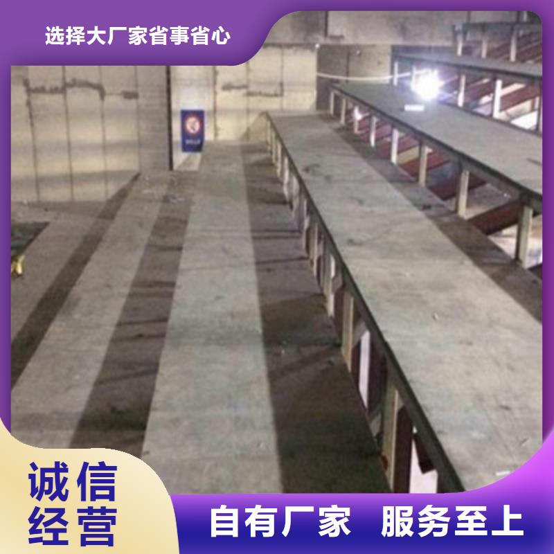轻质隔墙板适用范围广交货准时
