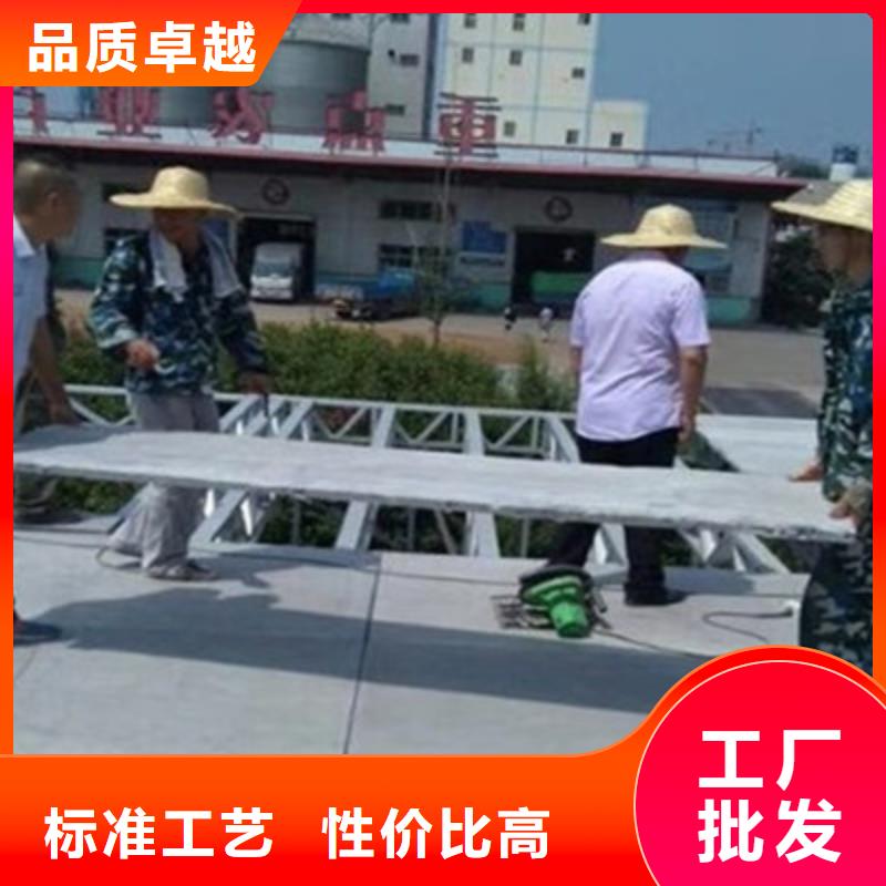 纤维水泥板轻质隔墙板厂家直销直供质检合格出厂