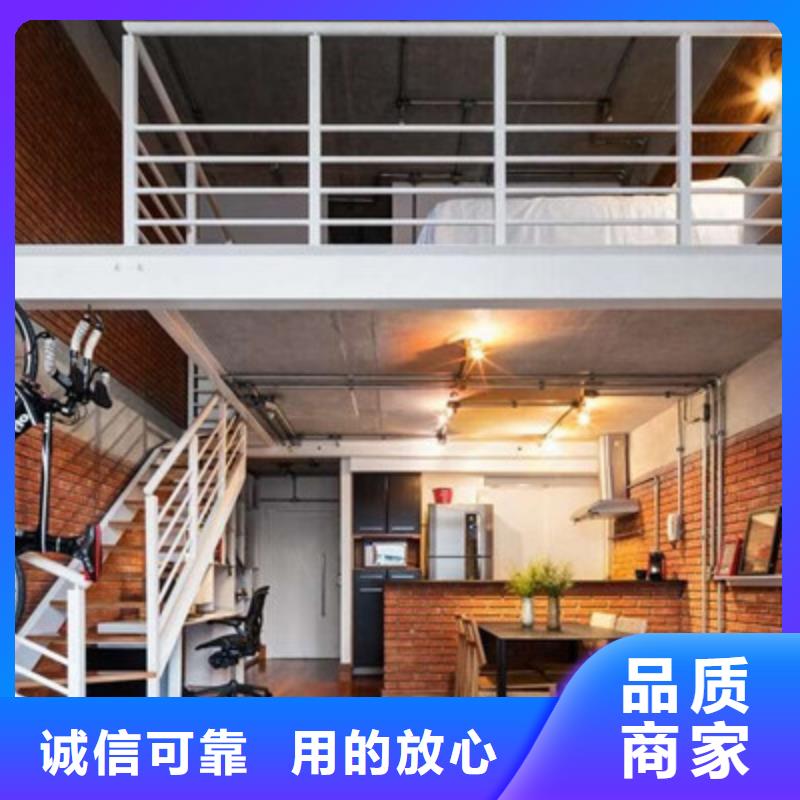纤维水泥板防火板质量优价格低本地服务商