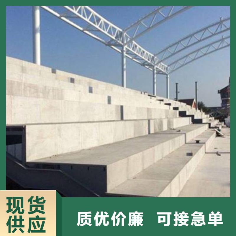 纤维水泥板,轻质隔墙板放心得选择本地服务商