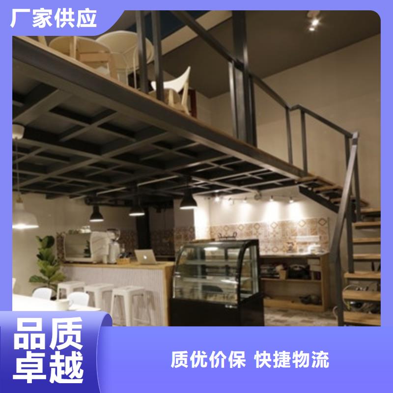 纤维水泥板轻质隔墙板价格透明甄选好物