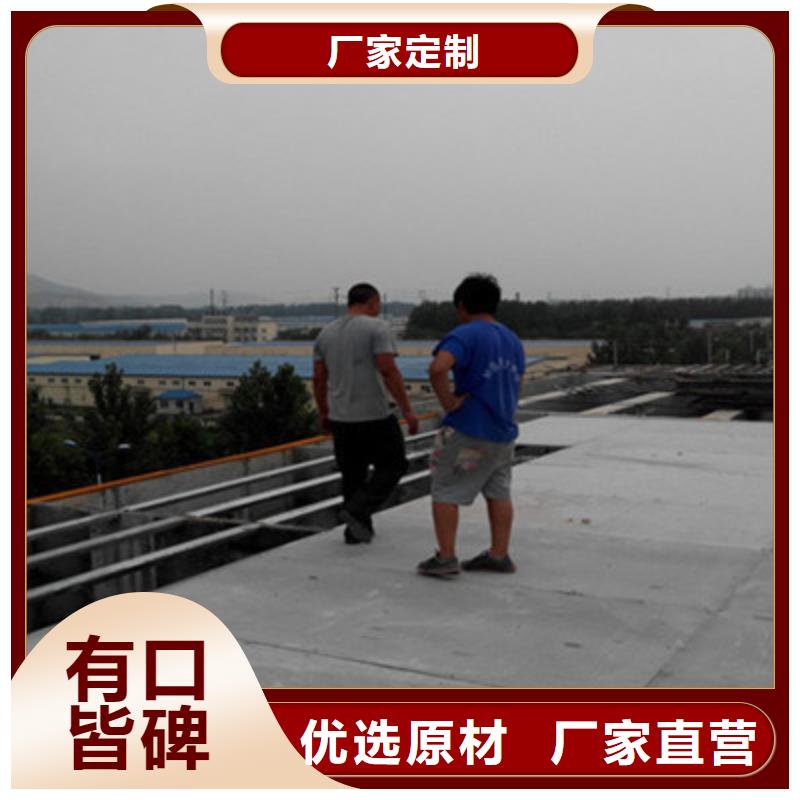 纤维水泥板-生产线设备您身边的厂家同城供应商