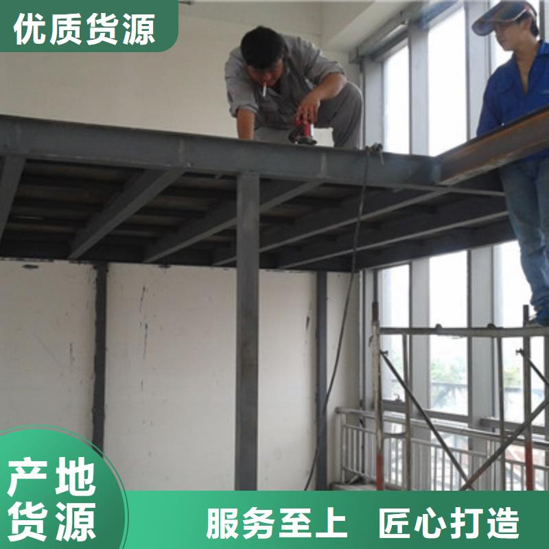 纤维水泥板_防火板精品优选质检合格出厂