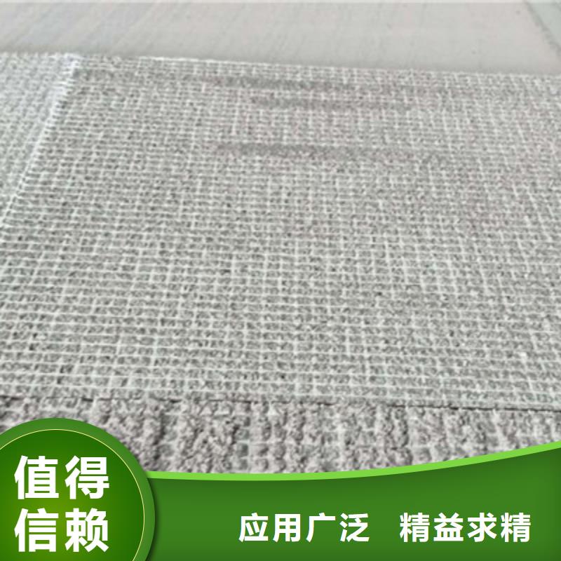 纤维水泥板防火板订制批发支持定制批发