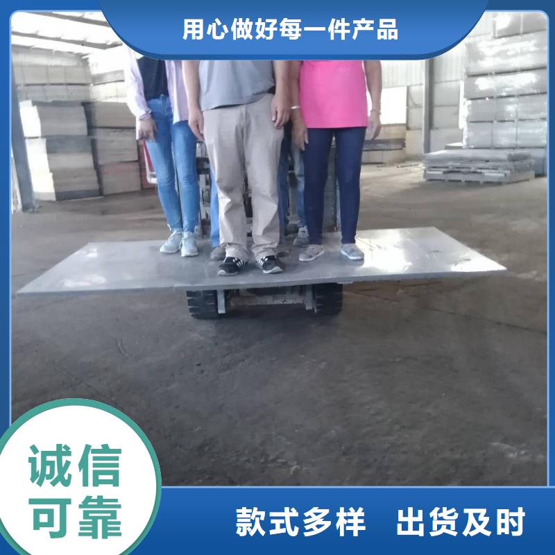 楼层板水泥纤维板厂家直销货源充足甄选好物
