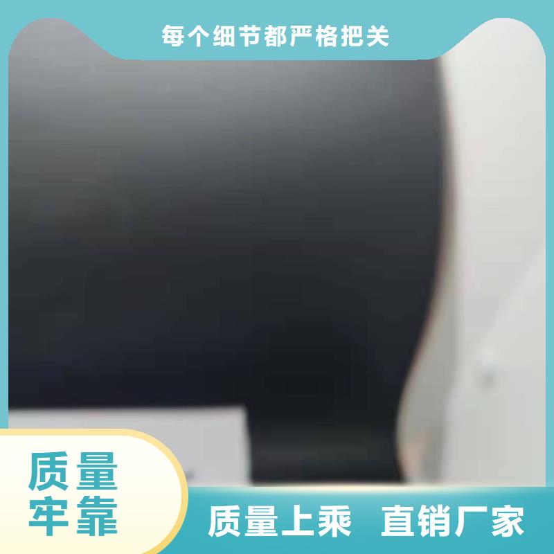 ​ 工业级氢氧化钙源头工厂量大优惠快速生产