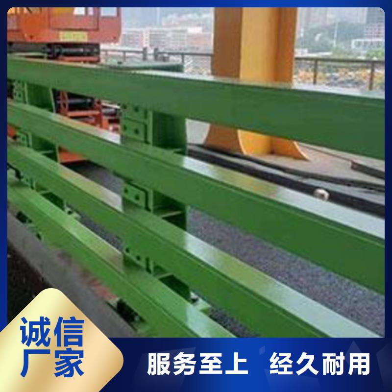 【道路护栏通过检测】当地制造商