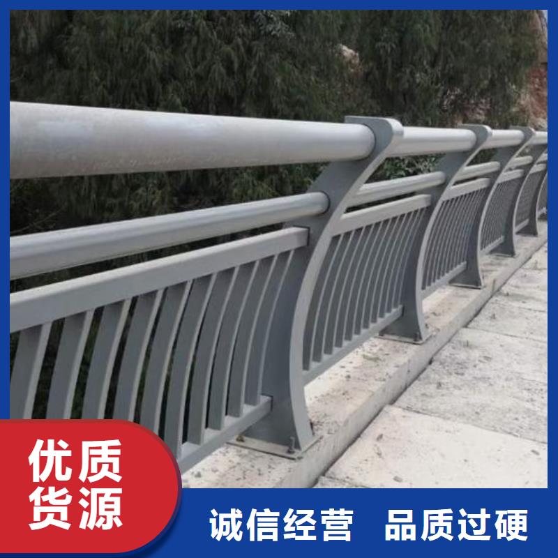 铸铝护栏生产厂家高性价比实力工厂