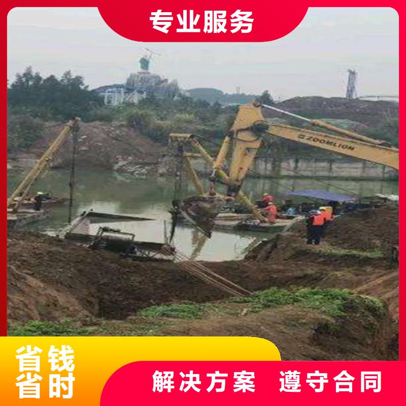 水下堵漏方案合理同城生产商