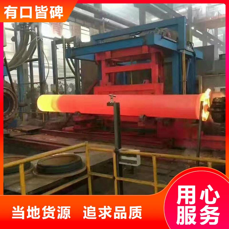 排水铸铁管现货源头工厂