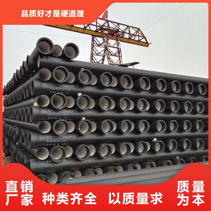 排水管雨水篦子专业生产N年当地公司