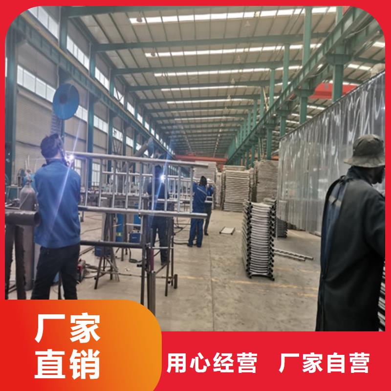 大桥护栏大品牌当地供应商