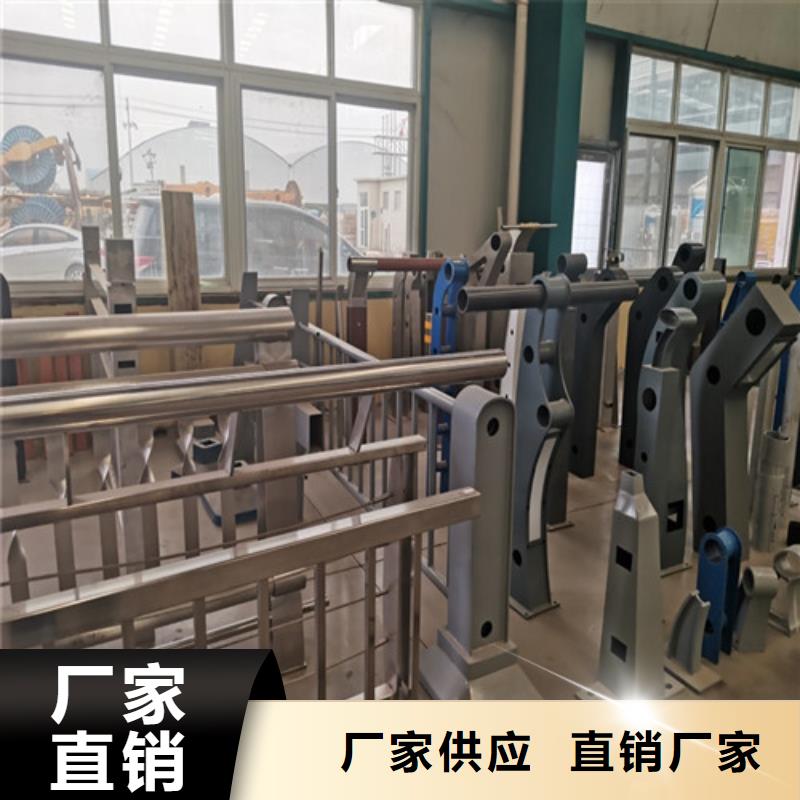 景观护栏-灯光护栏厂家定制零售批发品质做服务
