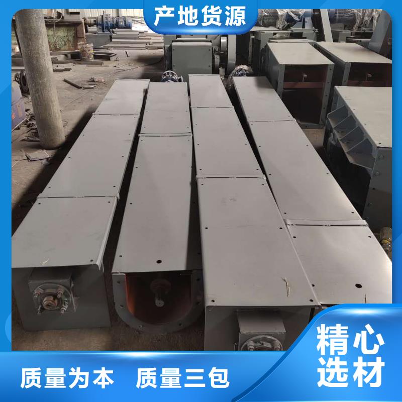 NE100链板斗式机供货商定做本地服务商