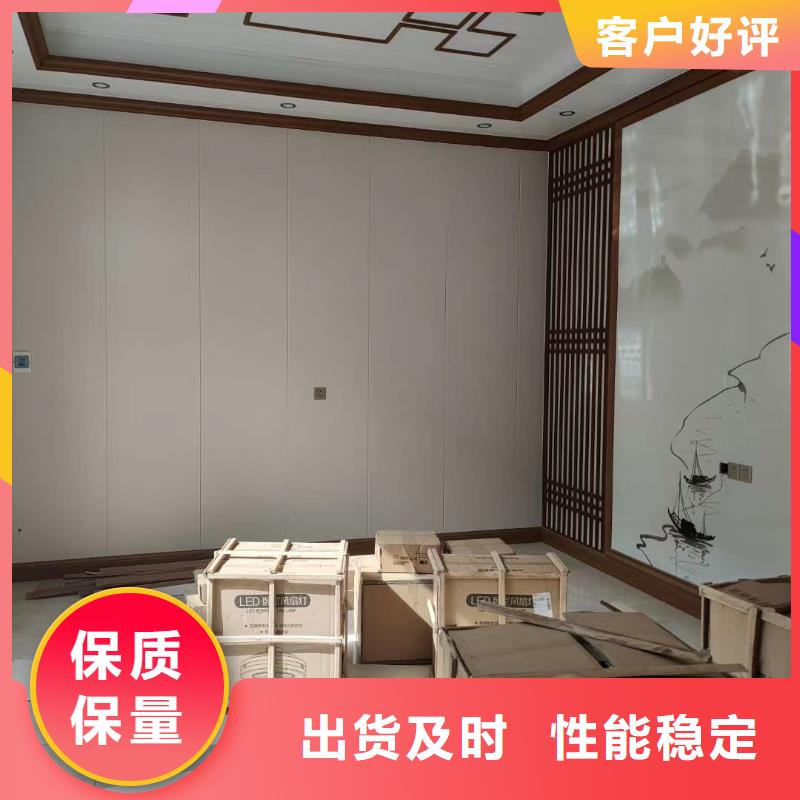 无为轻重钢别墅生产厂家】本地经销商