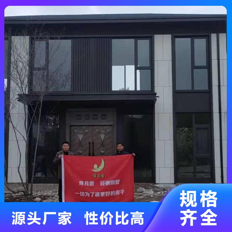 镜湖轻钢龙骨一打就烂了】当地生产厂家