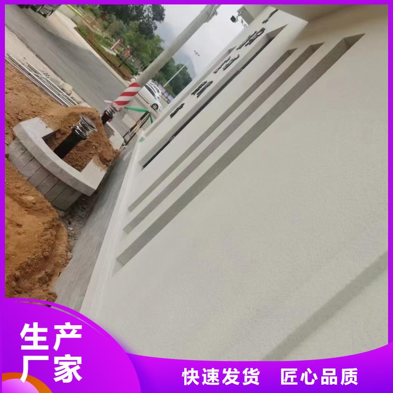 轻钢别墅后期维修麻烦吗精挑细选好货