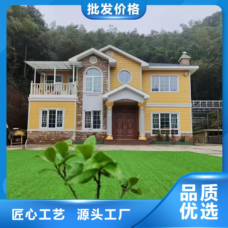繁昌轻钢龙骨一打就烂了厂家直销值得选择
