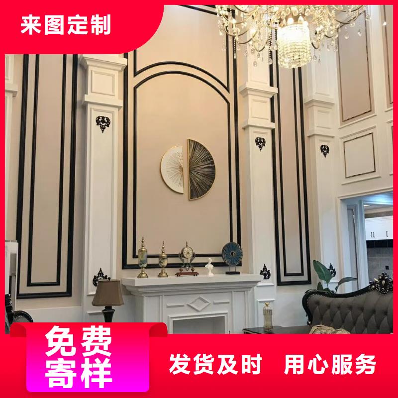 轻钢龙骨一平方多少钱设计合理