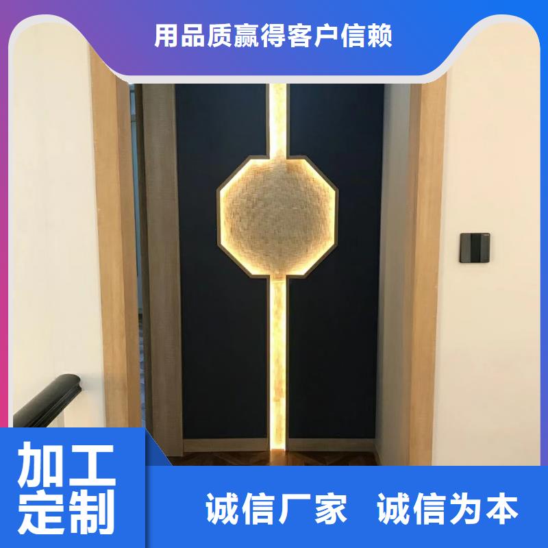 永德轻重钢别墅价格本地公司