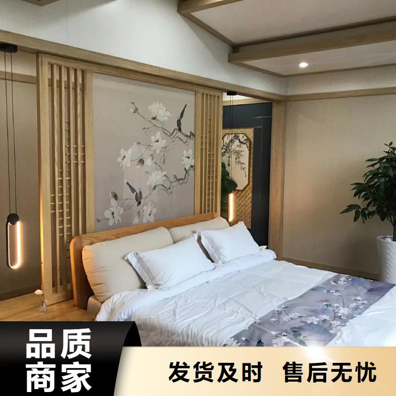 6钢结构装配式房屋用心做品质质量为本
