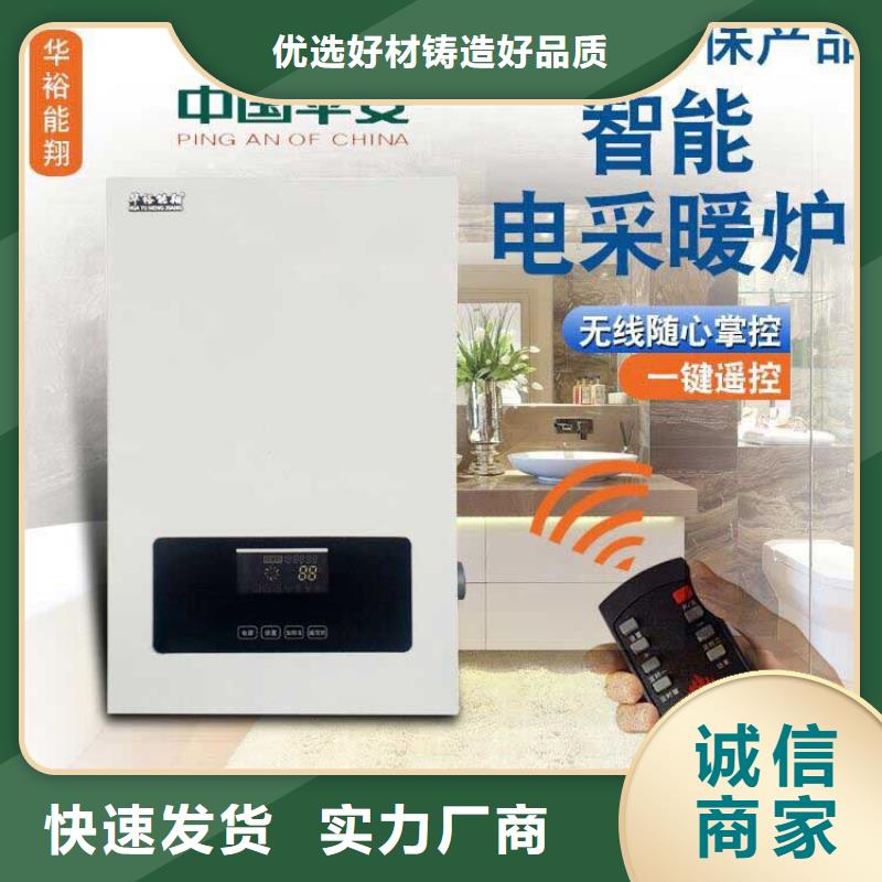 【电壁挂炉壁挂式家用电锅炉价格实惠工厂直供】当地生产厂家