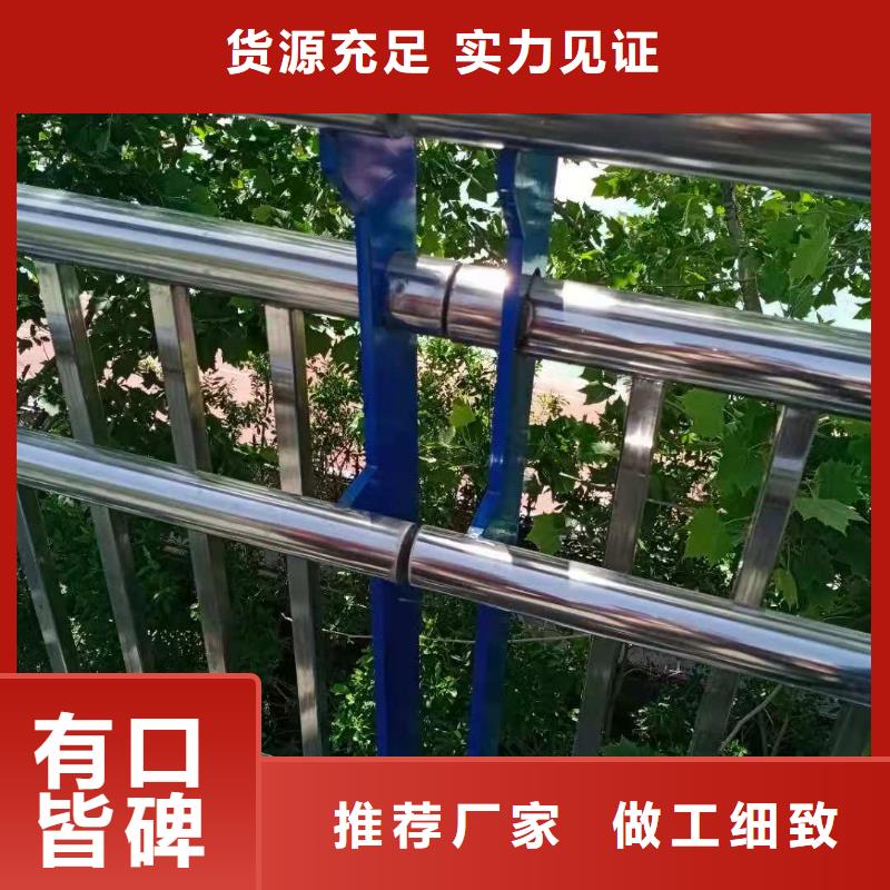 钢板立柱电话当地供应商