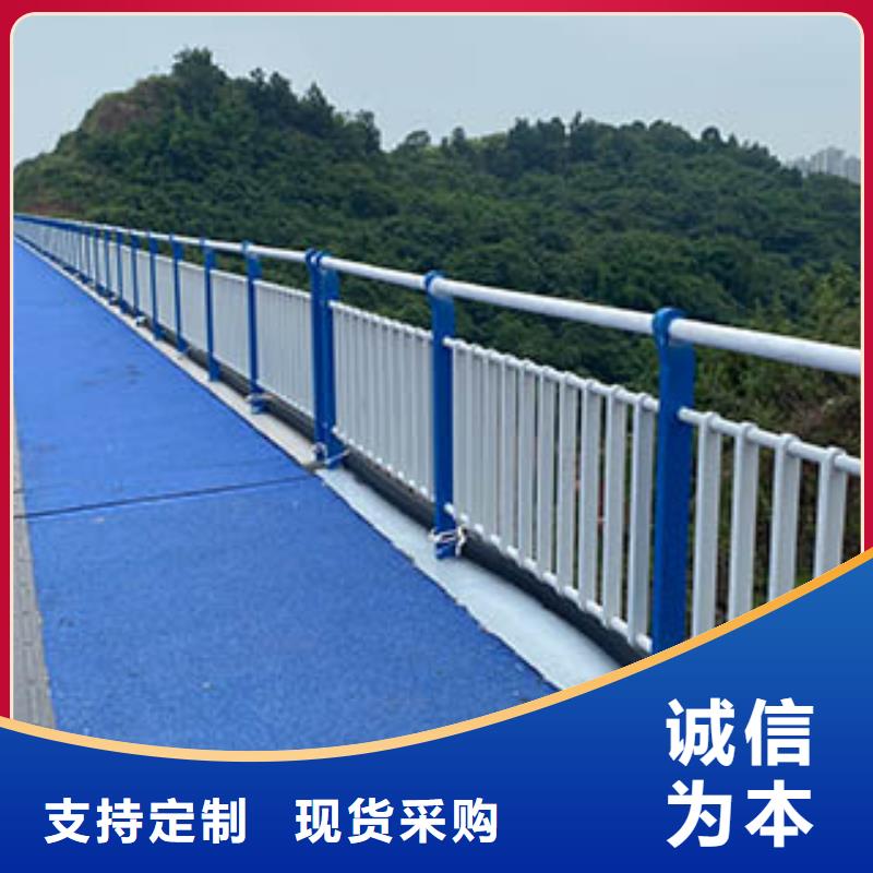 栏杆哪家好当地生产商
