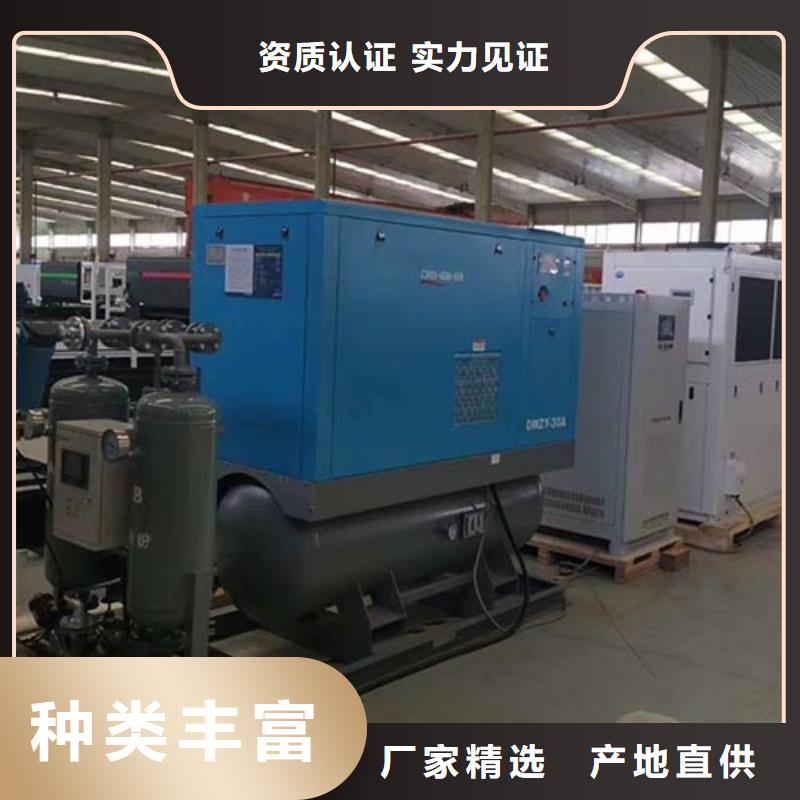 人行道栏杆人行道防撞护栏厂家采购现货充足量大优惠