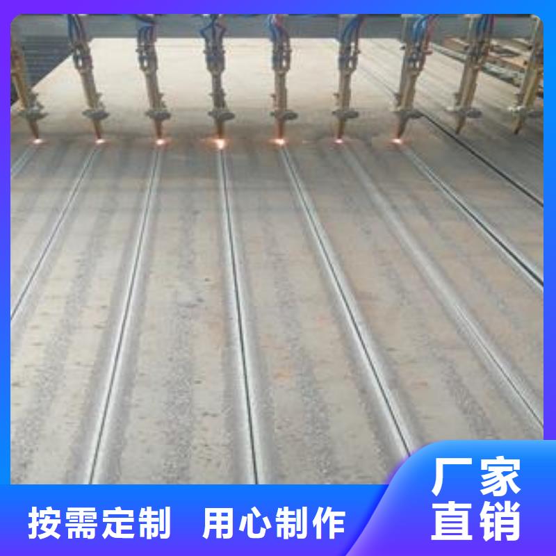 42CrMo钢板耐磨钢板追求品质精致工艺