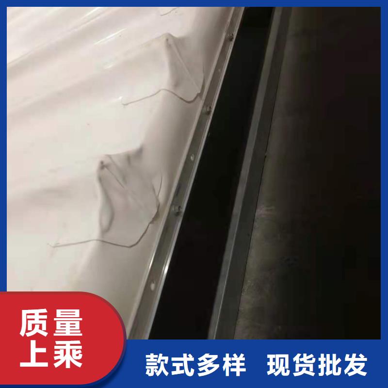 PVC【PVC防水卷材】实时报价有实力有经验