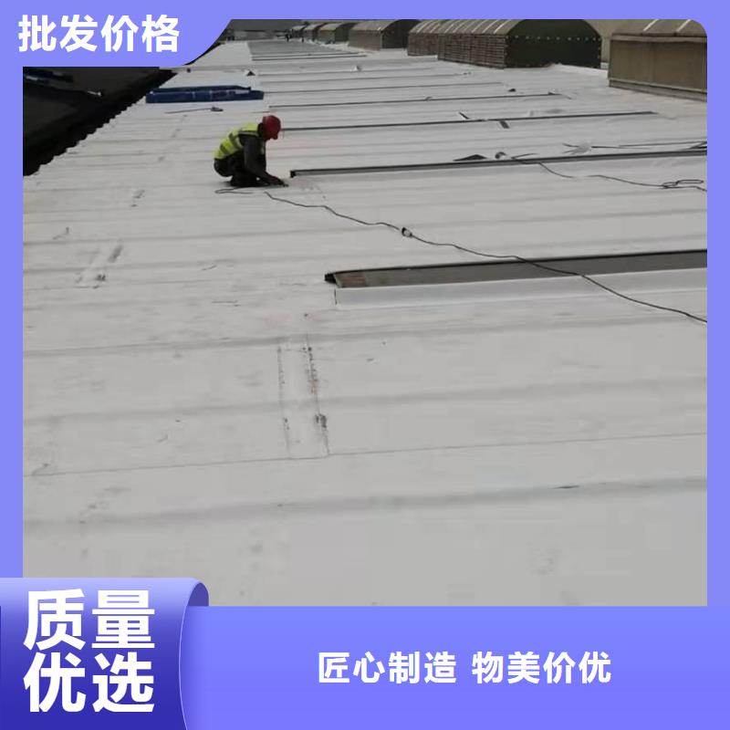 PVCTPO光伏底座安装为品质而生产源头厂商