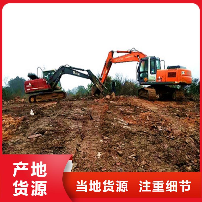 单立柱制作厂家擎天柱制作商家库存齐全厂家直供