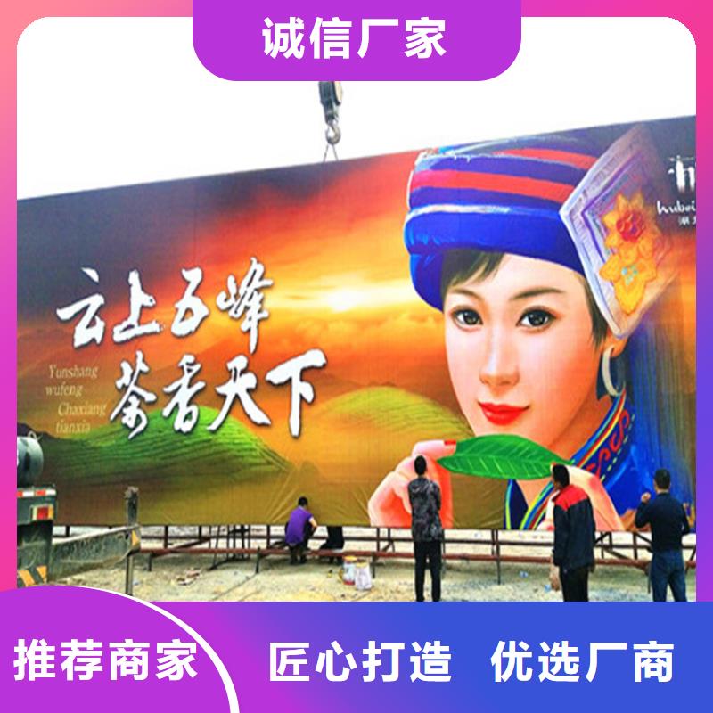 单立柱制作厂家擎天柱定制零售批发支持加工定制