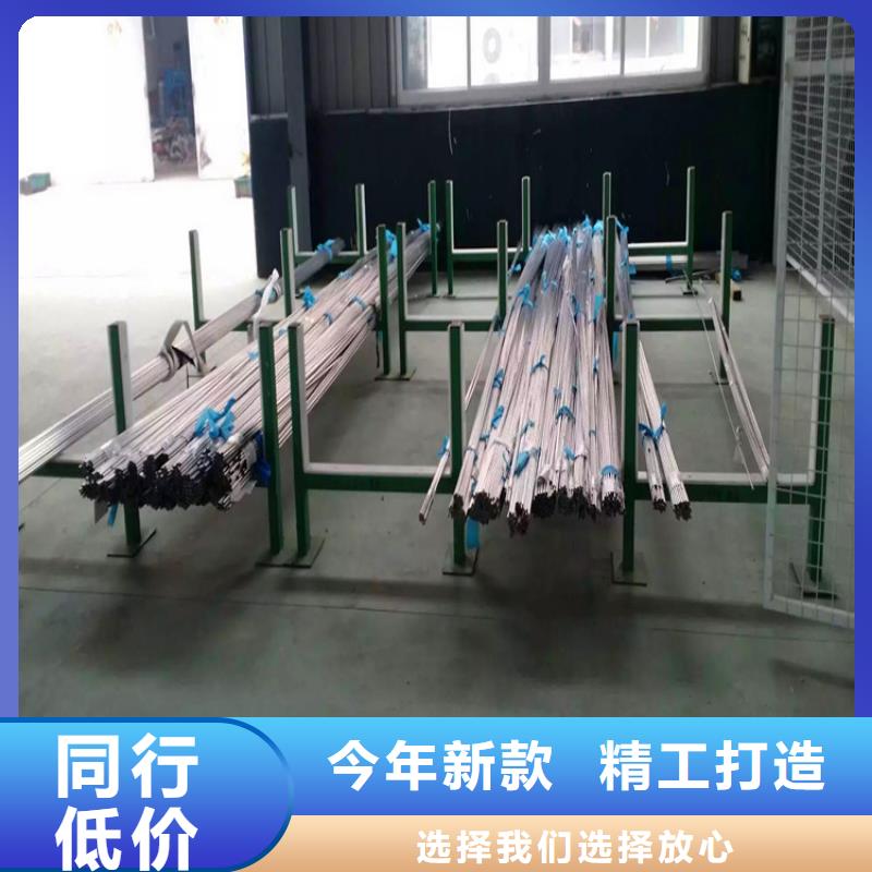 【不锈钢卫生管】304不锈钢管优选货源本地供应商
