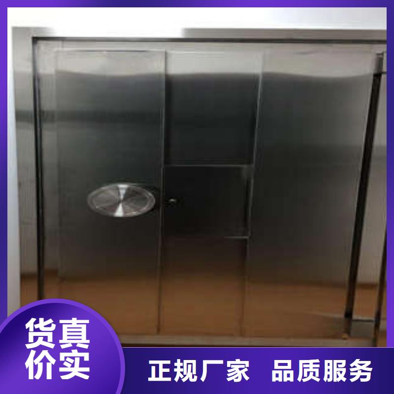 移动金库门厂家供货本地生产商