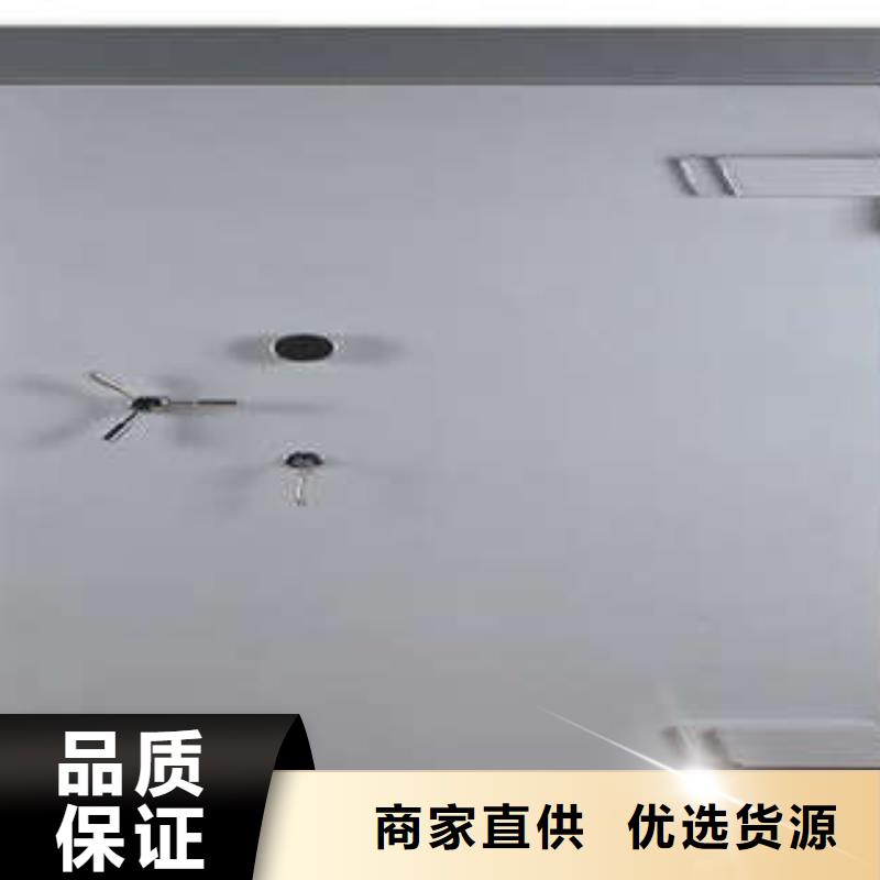 C级金库门厂家联系当地生产厂家